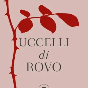 Promo Stagionale Uccelli di rovo