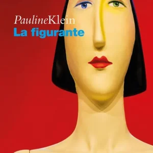 Quantità Limitata La figurante