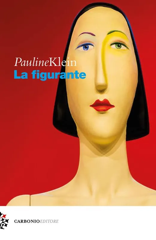 Quantità Limitata La figurante