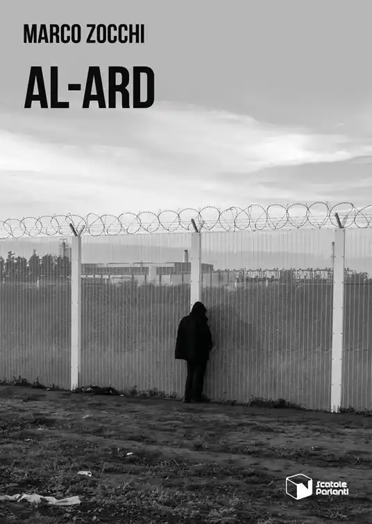 Al-Ard Popolare