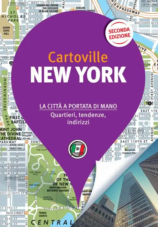 New York Economico