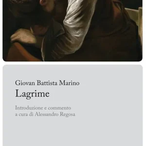 Lagrime Prezzo Scontato