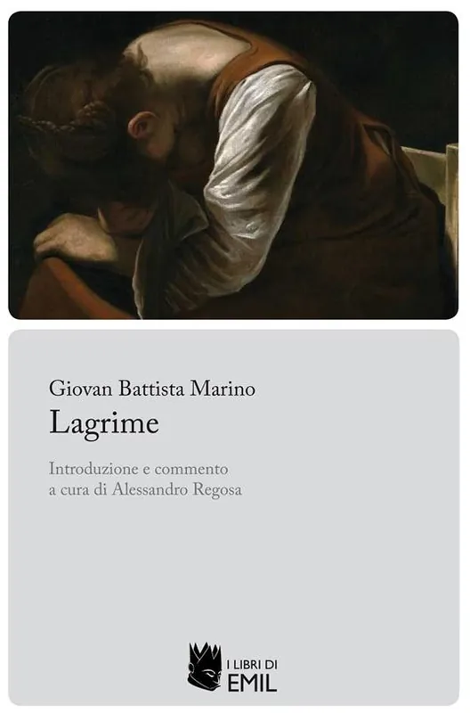 Lagrime Prezzo Scontato
