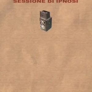 Pagamento Sicuro Sessione di ipnosi. Testo russo a fronte