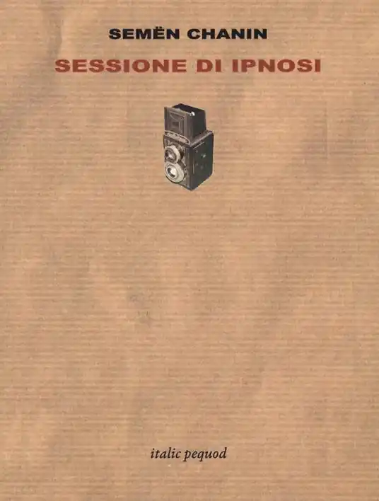 Pagamento Sicuro Sessione di ipnosi. Testo russo a fronte