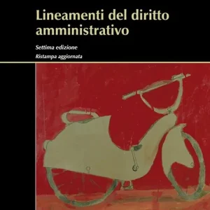 Pagamento Sicuro Lineamenti del diritto amministrativo