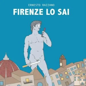 Firenze lo sai A Buon Prezzo
