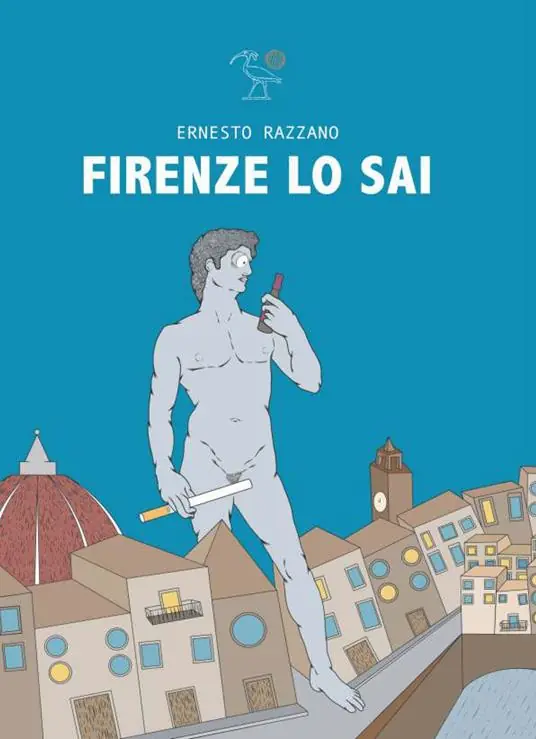 Firenze lo sai A Buon Prezzo