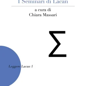 Prezzo Basso Tracce del sintomo. I Seminari di Lacan