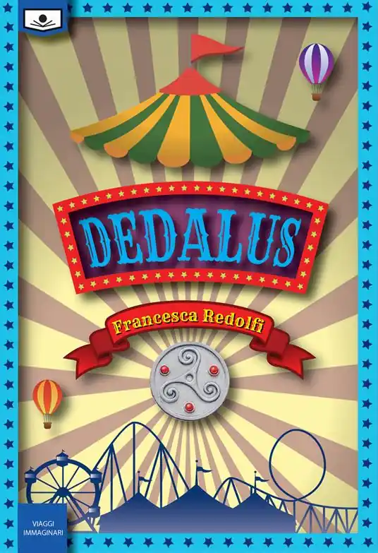 Non Perdere Dedalus