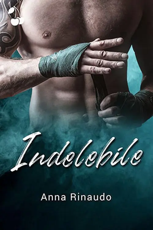 Indelebile Popolare