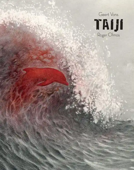 Pagamento Sicuro Taiji. Ediz. italiana e inglese