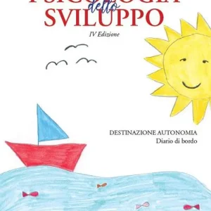 Occasione Imperdibile Psicologia dello sviluppo