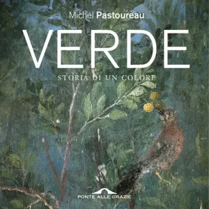 Economico Verde. Storia di un colore
