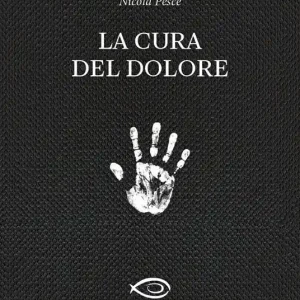 La cura del dolore Prezzo Di Fabbrica