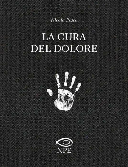 La cura del dolore Prezzo Di Fabbrica