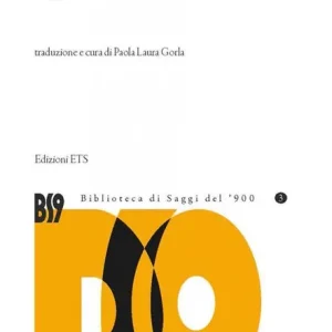 Compra Adesso Raccontare la meraviglia. Saggi di estetica