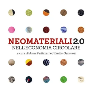 Neomateriali 2.0 nell‘economia circolare Spedizione Espresso