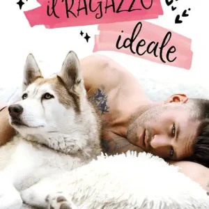Offerta Limitata Il ragazzo ideale