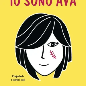 Ultima Occasione Io sono Ava