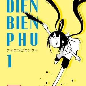 Offerta Del Giorno Dien Bien Phu. Vol. 1