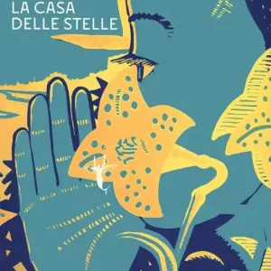 Prezzo Scontato La casa delle stelle