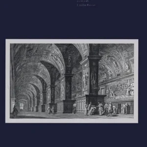 Offerta Del Giorno Lettere (1587-1589)