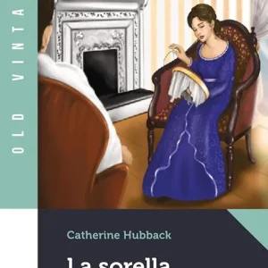 La sorella minore Prezzo Di Fabbrica