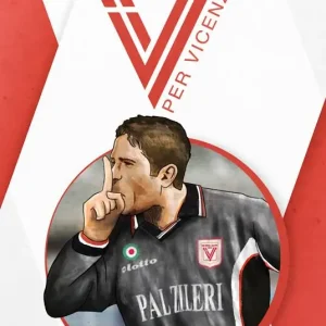 V per Vicenza Professionale