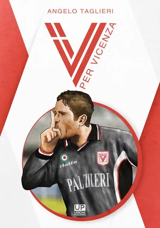 V per Vicenza Professionale