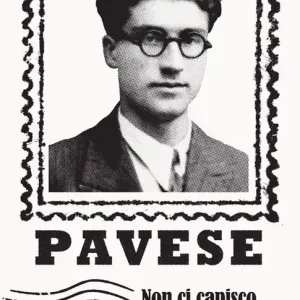 Non ci capisco niente. Lettere dagli esordi Super Prezzo