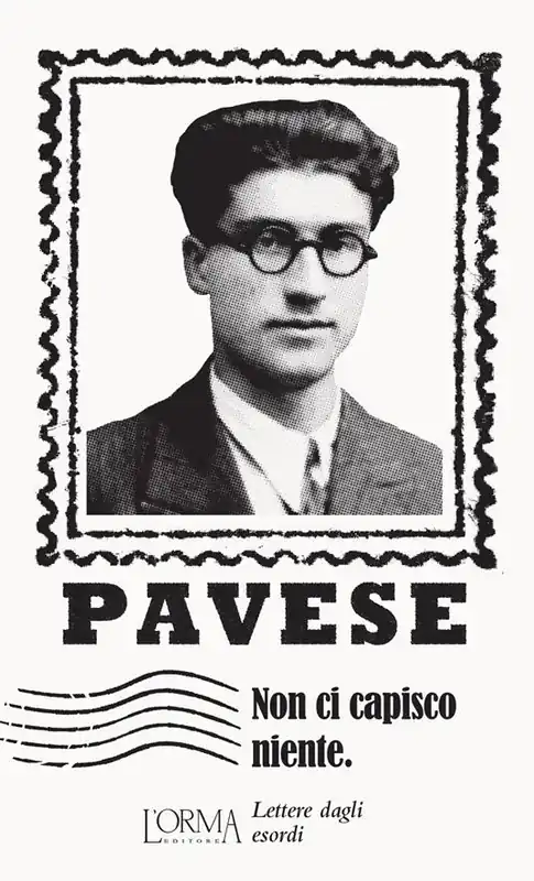 Non ci capisco niente. Lettere dagli esordi Super Prezzo