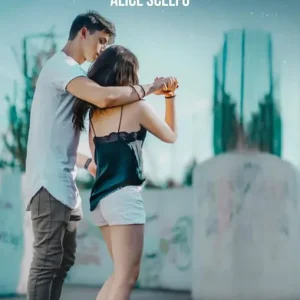 A 9 passi da te Occasione