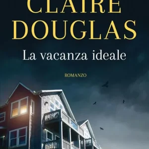 Vendita Finale La vacanza ideale