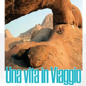 Prezzo Basso Una vita in viaggio