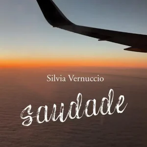 Saudade Popolare