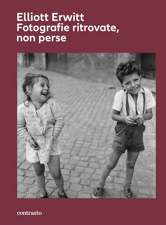 Vendita Finale Fotografie ritrovate, non perse. Ediz. illustrata