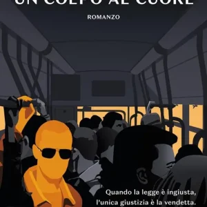 Un colpo al cuore Nuovo Arrivo