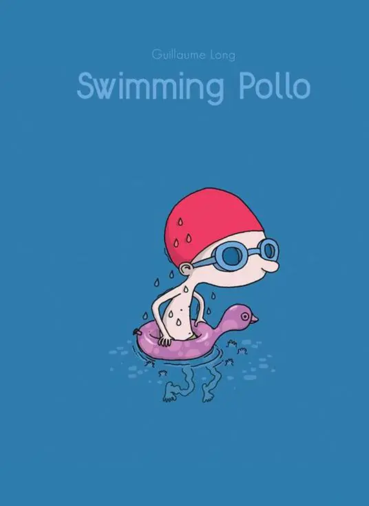 Swimming Pollo Miglior Prezzo