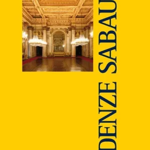 Residenze sabaude Prezzo Basso