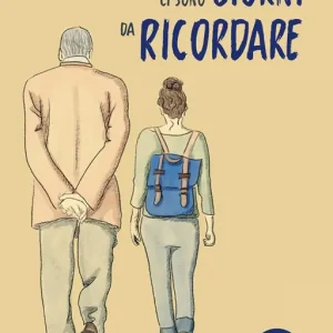 Sconto Ci sono giorni da ricordare