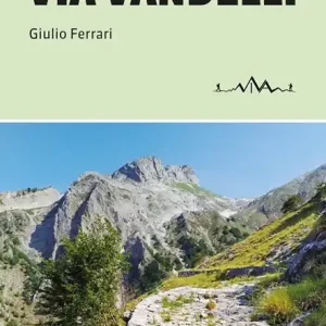 Affare Guida alla Via Vandelli