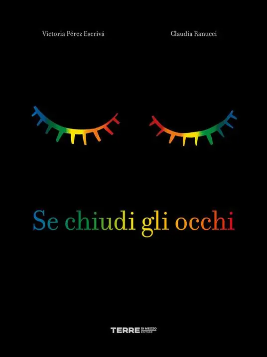 Ultima Occasione Se chiudi gli occhi. Ediz. a colori