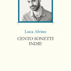 Subito Disponibile Cento sonetti indie