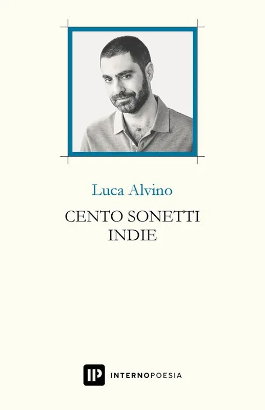 Subito Disponibile Cento sonetti indie