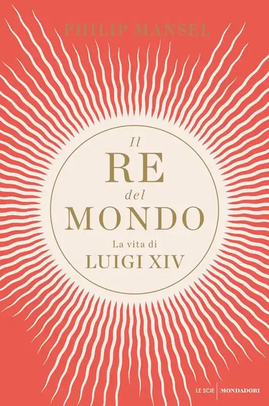 Miglior Prezzo Il re del mondo. La vita di Luigi XIV