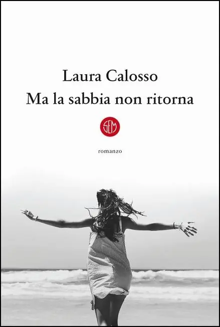 A Buon Prezzo Ma la sabbia non ritorna