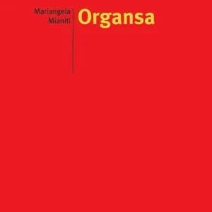 Professionale Organsa