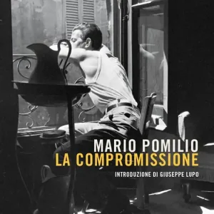 Prezzo Ridotto La compromissione