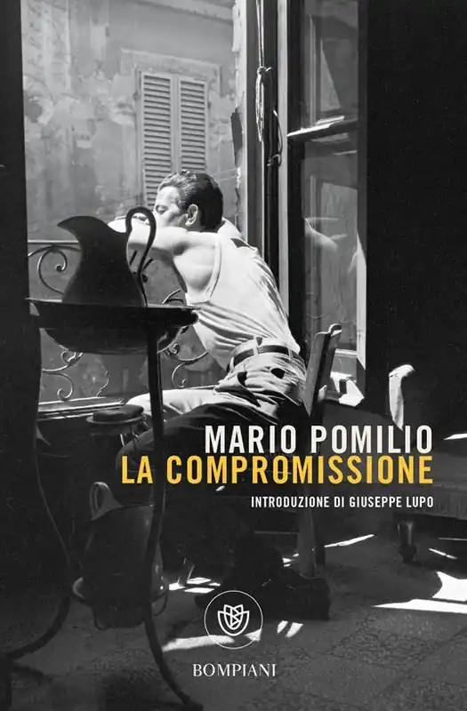 Prezzo Ridotto La compromissione